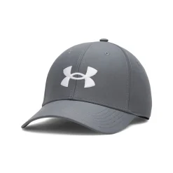 Golf 96 - Men's Adjustable Golf Cap