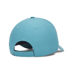Golf 96 - Men's Adjustable Golf Cap