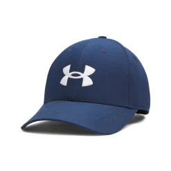 Golf 96 - Men's Adjustable Golf Cap