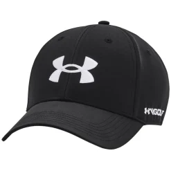 Golf 96 - Men's Adjustable Golf Cap