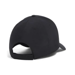 Golf 96 - Men's Adjustable Golf Cap