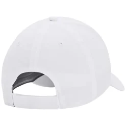 Golf 96 - Men's Adjustable Golf Cap