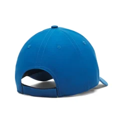 Golf 96 - Men's Adjustable Golf Cap
