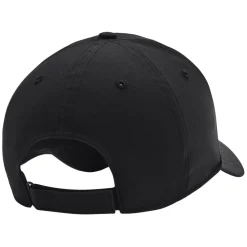 Golf 96 - Men's Adjustable Golf Cap