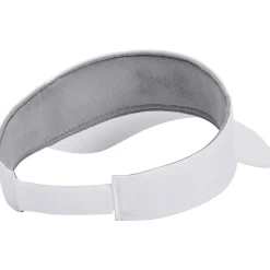 Golf96 - Men's Adjustable Golf Visor