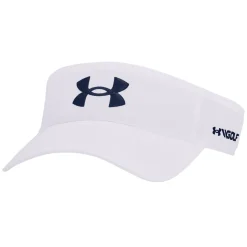 Golf96 - Men's Adjustable Golf Visor