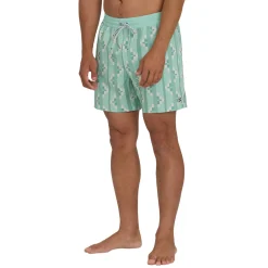 Good Times - Men's Board Shorts