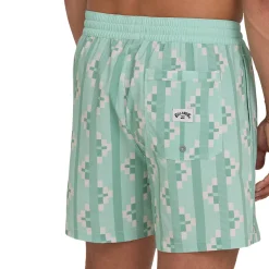 Good Times - Men's Board Shorts