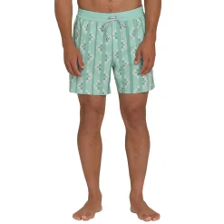 Good Times - Men's Board Shorts