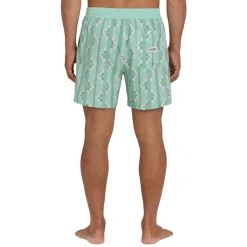 Good Times - Men's Board Shorts