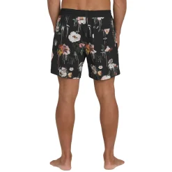 Good Times - Men's Board Shorts