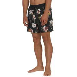 Good Times - Men's Board Shorts