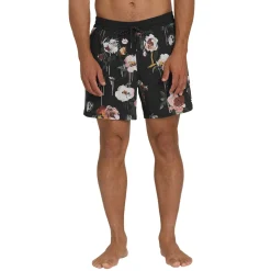 Good Times - Men's Board Shorts
