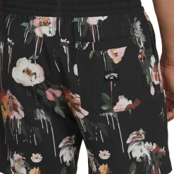 Good Times - Men's Board Shorts