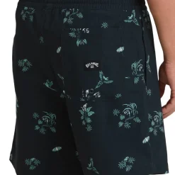 Good Times Laybacks - Men's Board Shorts
