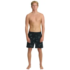 Good Times Laybacks - Men's Board Shorts