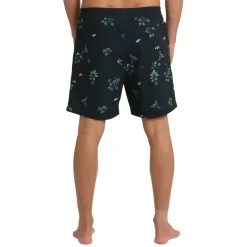 Good Times Laybacks - Men's Board Shorts