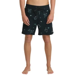 Good Times Laybacks - Men's Board Shorts