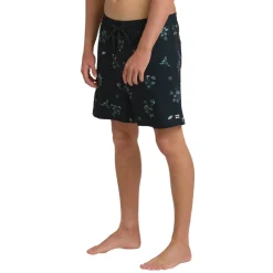 Good Times Laybacks - Men's Board Shorts