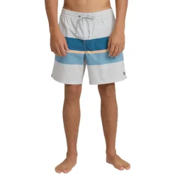 Good Times Laybacks - Men's Board Shorts