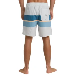 Good Times Laybacks - Men's Board Shorts