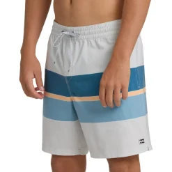 Good Times Laybacks - Men's Board Shorts