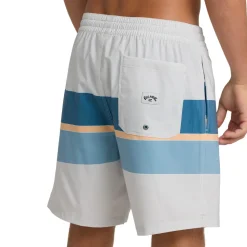 Good Times Laybacks - Men's Board Shorts