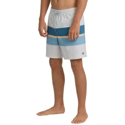 Good Times Laybacks - Men's Board Shorts