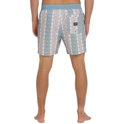 Good Times LB - Men's Board Shorts