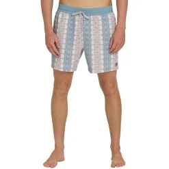 Good Times LB - Men's Board Shorts
