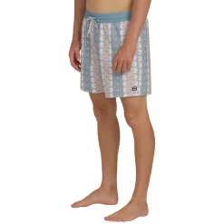 Good Times LB - Men's Board Shorts