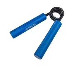 Gorilla 200 lb - Handgrip