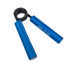 Gorilla 200 lb - Handgrip
