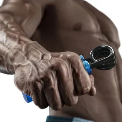 Gorilla 100 lb - Handgrip