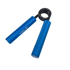 Gorilla 100 lb - Handgrip