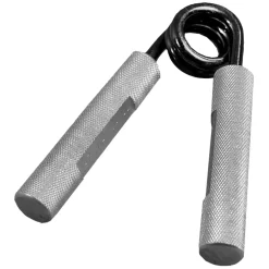 Gorilla 300 lb - Handgrips