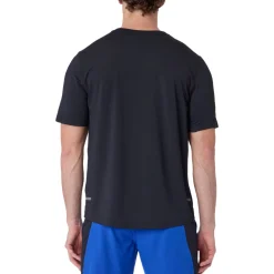 GoRun Vapor - Men's T-Shirt