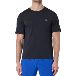 GoRun Vapor - Men's T-Shirt