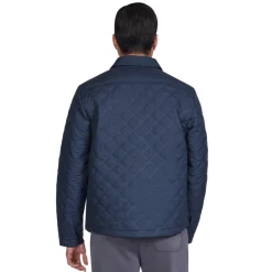 GoShield Altitude - Men's Insulated Jacket