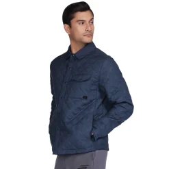 GoShield Altitude - Men's Insulated Jacket