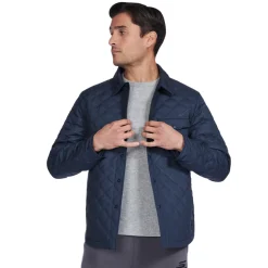 GoShield Altitude - Men's Insulated Jacket