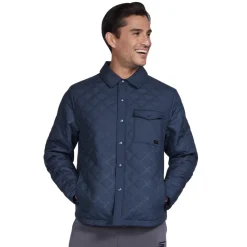 GoShield Altitude - Men's Insulated Jacket