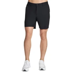 GoStretch Ultra (7") - Men's Golf Shorts