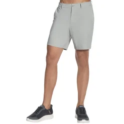GoStretch Ultra (7") - Men's Golf Shorts