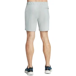 GoStretch Ultra 7" - Men's Training Shorts