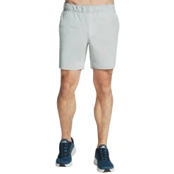GoStretch Ultra 7" - Men's Training Shorts