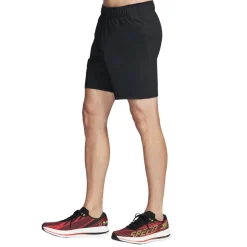 GoStretch Ultra 7
