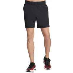 GoStretch Ultra 7