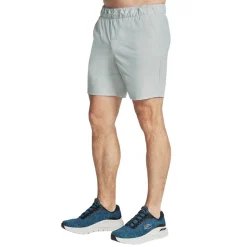 GoStretch Ultra 7