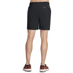 GoStretch Ultra 7